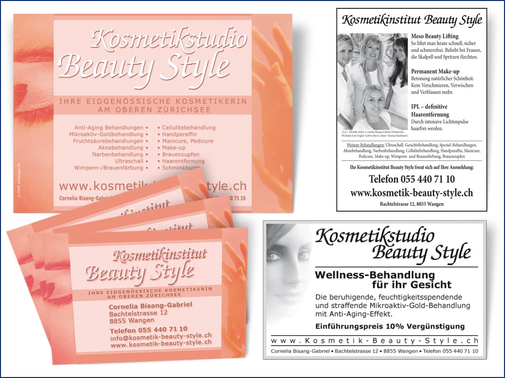 94 kosmetikbeautystyle.jpg